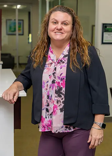 Coleen-Beal-image - Carroll News | Carroll Publications | Carroll County, MD