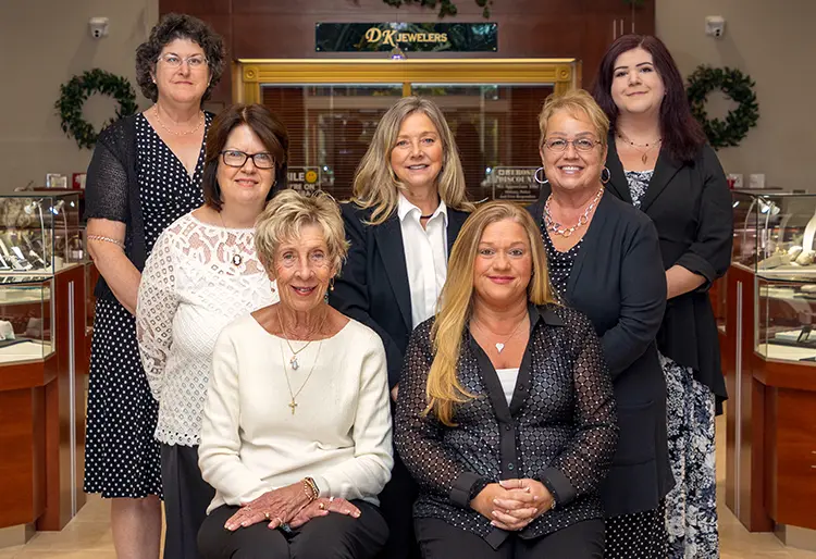 DK-Jewelers-WIB-image - Carroll News | Carroll Publications | Carroll County, MD