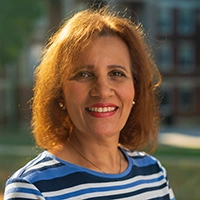 POTM-Dina-Rady - Carroll News | Carroll Publications | Carroll County, MD - Carroll News | Carroll Publications | Carroll County, MD POTM Dina Rady