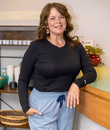 Gina-Gallagher-Kuhn-image - Carroll News | Carroll Publications | Carroll County, MD
