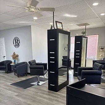 bitty-beauty-bar-carroll-county - Carroll News | Carroll Publications | Carroll County, MD