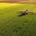 cc-landowners-feature-image - Carroll News | Carroll Publications | Carroll County, MD
