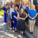 Barnes Bollinger-WIB-feature-image - Carroll News | Carroll Publications | Carroll County, MD