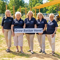 CCED-WIB-feature-image - Carroll News | Carroll Publications | Carroll County, MD - Carroll News | Carroll Publications | Carroll County, MD