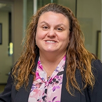 Coleen-WIB-feature-image - Carroll News | Carroll Publications | Carroll County, MD - Carroll News | Carroll Publications | Carroll County, MD