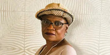 Dr. Pamula Emily Mills, Assistant Professor of Social Sciences at Carroll Community College, has been awarded the Order of Distinction (Companion), one of the highest national honors bestowed by the Government of The Bahamas.