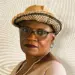 Dr. Pamula Emily Mills, Assistant Professor of Social Sciences at Carroll Community College, has been awarded the Order of Distinction (Companion), one of the highest national honors bestowed by the Government of The Bahamas.