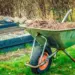 Hampstead-clean-up-garden-feature-image - Carroll News | Carroll Publications | Carroll County, MD
