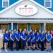 Immaculate-Clean-WIB-feature-image - Carroll News | Carroll Publications | Carroll County, MD
