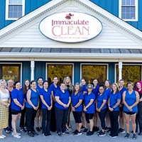 Immaculate-Clean-WIB-feature-image - Carroll News | Carroll Publications | Carroll County, MD - Carroll News | Carroll Publications | Carroll County, MD