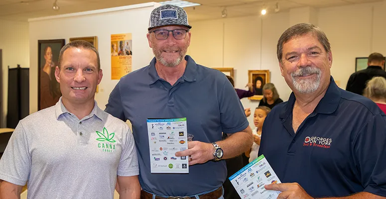 CC Biz Challenge 2025