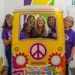 Shepherd's Staff-WIB-feature-image - Carroll News | Carroll Publications | Carroll County, MD