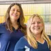 Westminster Paint-WIB-feature-image - Carroll News | Carroll Publications | Carroll County, MD