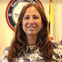 alison-deigan-press - Carroll News | Carroll Publications | Carroll County, MD