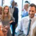 career-carroll-shutterstock-image - Carroll News | Carroll Publications | Carroll County, MD