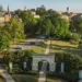 McDaniel College