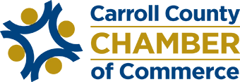 Carroll County Chamber of Commerce