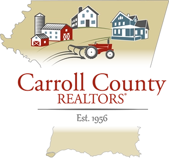 Carroll County REALTORS®
