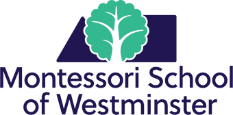 Montessori School of Westminster