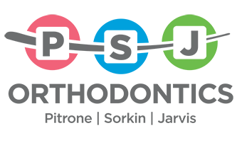 PSJ Orthodontics