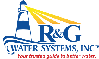 R&G Water Systems