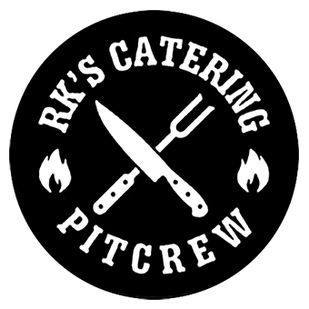 RK's Catering PitCrew