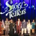 The 2024 Storytellers production