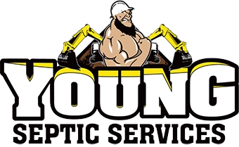 Young Septic Services