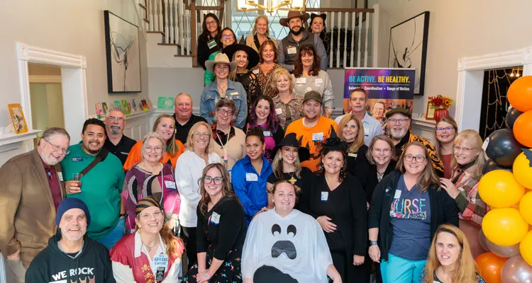 Carroll County Chamber of Commerce Heart of Carroll Carroll County Maryland