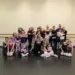 Carroll County Dance Center & Ballet Conservatory Heart of Carroll Carroll County Maryland