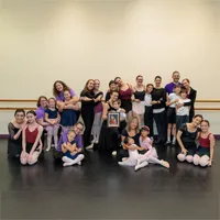 cc-dance_HOC-feature-image - Carroll News | Carroll Publications | Carroll County, MD - Carroll News | Carroll Publications | Carroll County, MD Carroll County Dance Center & Ballet Conservatory Heart of Carroll Carroll County Maryland