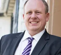 Gary W. Desper Law Group Heart of Carroll Carroll County Maryland