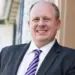 Gary W. Desper Law Group Heart of Carroll Carroll County Maryland