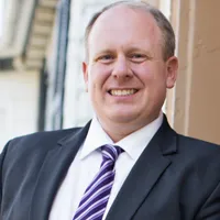 desper-law_HOC-feature-image - Carroll News | Carroll Publications | Carroll County, MD - Carroll News | Carroll Publications | Carroll County, MD Gary W. Desper Law Group Heart of Carroll Carroll County Maryland