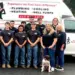 First Class Mechanical Heart of Carroll Carroll County Maryland