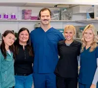 Gallagher & Kuhn Dental Group Heart of Carroll Carroll County Maryland