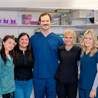gallagher-kuhn_HOC-feature-image - Carroll News | Carroll Publications | Carroll County, MD - Carroll News | Carroll Publications | Carroll County, MD Gallagher & Kuhn Dental Group Heart of Carroll Carroll County Maryland