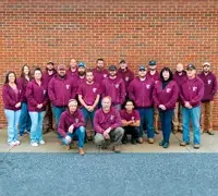 JE Turnbaugh Plumbing & Heating Heart of Carroll Carroll County Maryland