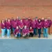 JE Turnbaugh Plumbing & Heating Heart of Carroll Carroll County Maryland