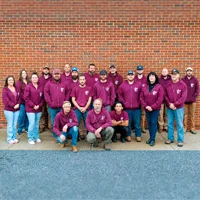 je-turnbaugh_HOC-feature-image - Carroll News | Carroll Publications | Carroll County, MD - Carroll News | Carroll Publications | Carroll County, MD JE Turnbaugh Plumbing & Heating Heart of Carroll Carroll County Maryland