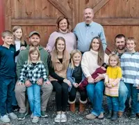 JFJ & Sons Construction, Restoration & Remodeling Heart of Carroll Carroll County Maryland