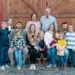 jfj-construction_HOC-feature-image - Carroll News | Carroll Publications | Carroll County, MD JFJ & Sons Construction, Restoration & Remodeling Heart of Carroll Carroll County Maryland