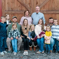 jfj-construction_HOC-feature-image - Carroll News | Carroll Publications | Carroll County, MD - Carroll News | Carroll Publications | Carroll County, MD JFJ & Sons Construction, Restoration & Remodeling Heart of Carroll Carroll County Maryland