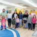The Montessori School of Westminster Heart of Carroll Carroll County Maryland