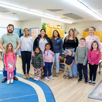msw_HOC-feature-image - Carroll News | Carroll Publications | Carroll County, MD - Carroll News | Carroll Publications | Carroll County, MD The Montessori School of Westminster Heart of Carroll Carroll County Maryland