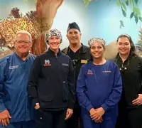 Mt. Airy Dental Associates Heart of Carroll Carroll County Maryland