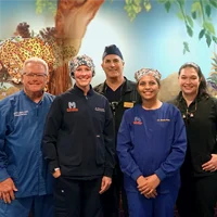 mt-airy-dental_HOC-feature-image - Carroll News | Carroll Publications | Carroll County, MD - Carroll News | Carroll Publications | Carroll County, MD Mt. Airy Dental Associates Heart of Carroll Carroll County Maryland