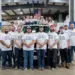 mudgetts_HOC-feature-image - Carroll News | Carroll Publications | Carroll County, MD Mudgett's Auto Body Heart of Carroll Carroll County Maryland