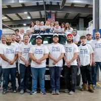 mudgetts_HOC-feature-image - Carroll News | Carroll Publications | Carroll County, MD - Carroll News | Carroll Publications | Carroll County, MD Mudgett's Auto Body Heart of Carroll Carroll County Maryland