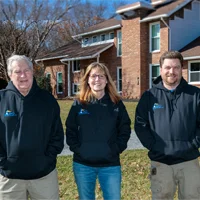 rg-water_HOC-feature-image - Carroll News | Carroll Publications | Carroll County, MD - Carroll News | Carroll Publications | Carroll County, MD R&G Water Heart of Carroll Carroll County Maryland